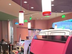 -COSTA COFFEE(西直门店)