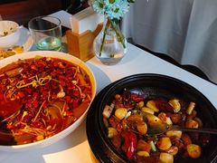-荣小馆(安达仕店)