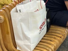 -砂之船奥莱(南京江宁店)