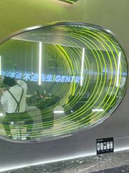 -不迫先生专业男士剪发