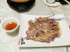 -裕华(南华东路店)