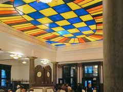 -沈阳金融博物馆