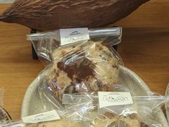 -Tomado绿色烘焙(大尧三路店)
