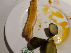 -戈拿旺巴西烤肉(崇文门店)