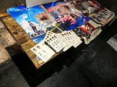 -中宁国际影城(苏州黄埭店)