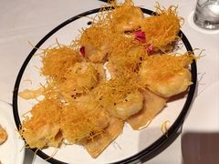 -大铁勺新津菜(迎水道店)