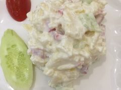 -红房子西菜馆(淮海店)