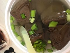 -八珍·广式煎饺·广州老字号(北京路总店)
