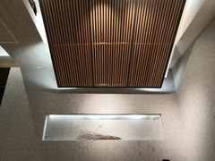 包厢-古乡居甜品(大信店)
