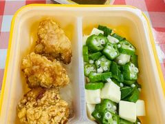 -伽喱博士 Dr.CURRY咖喱饭(太阳宫咖喱店)