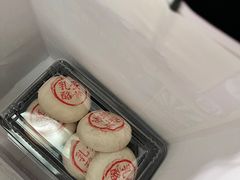 -東更道点心行(文化东路店)