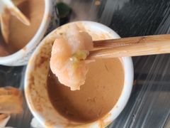 -鑫龙火锅城(青岛分店)