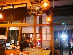 -源本清茶(顺城购物中心店)