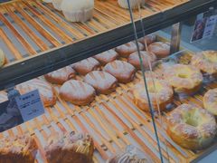 -皇后西斯汀饼店(文化路店)