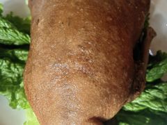 -晋阳饭庄(虎坊桥店)