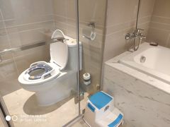 -重庆观音桥华美达安可酒店