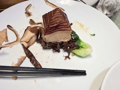 -杭州君悦酒店·湖滨28中餐厅