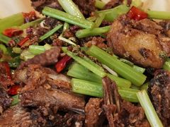 -0719烤鸭店(张湾店)