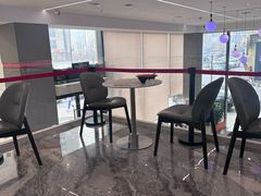 -张亮麻辣烫(哈尔滨金爵万象店)
