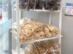 -娘心豆品(方庄店)