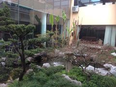 iphone_upload_pic-园林格兰云天大酒店-太极名厨中餐厅