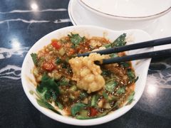 -古乐牛香·鲜牛肉牛杂火锅(高新店)