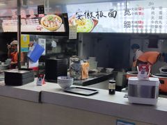 -西单明珠商场