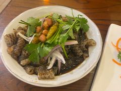 -黄但记老店·陈村粉食府