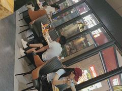 -苏格里岛·自助烤肉·火锅海鲜(金鼎广场店)
