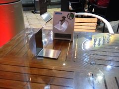 -813芭依珊 BAESAn(汇港购物中心店)