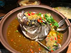 -吃饭皇帝大(赛格国际店)