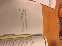 -西西弗书店&矢量咖啡(万象城店)