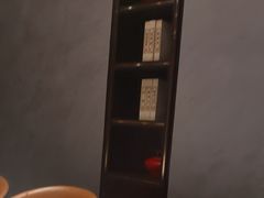 -百富源·海鲜辽菜(和平北大街店)