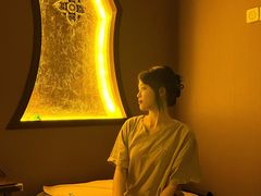 -菩泰·泰式草本按摩SPA(国大城市广场店)