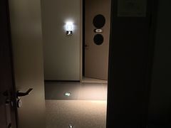 -漫·汤泉