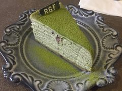 -RGF(巨鹿路店)