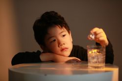 -儿时蒙太奇摄影(亦庄店)