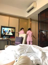 -baby bella小贝拉母婴护理中心(珠海希尔顿店)