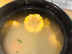 -邻家小馆(银都店)
