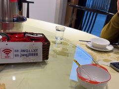 -聚味瞿记·龙虾堂(天元店)