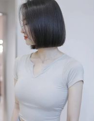 -IP SALON