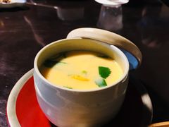 -料亭菊水楼