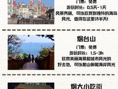 -东辰望海鱼码头·海鲜餐厅