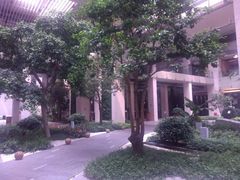 android_upload_pic-仁恒美食庭苑