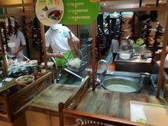 -眉州东坡(民族园店)