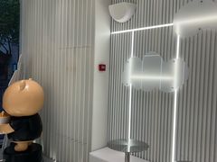 -KOI Thé(厦门国贸广场店)