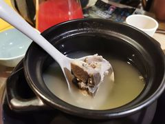 -四小姐的店(泉舜店)