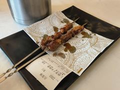 -西部马华清真食府·丝路菜(大钟寺店)