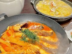 -闽和南(深圳万象城店)