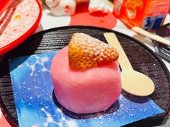 -降霜牛寿喜烧.和牛金赏Plus(501城市广场店)